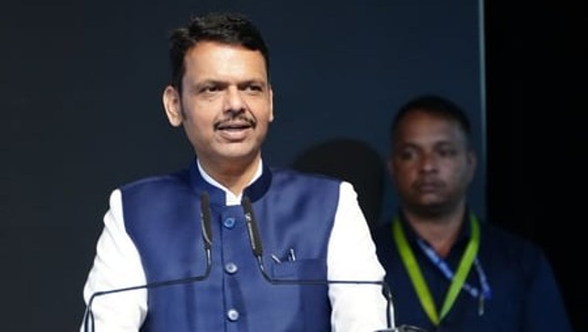 Govt Addressing Genuine Grievances of Students, but Don't Use Them for Political Gains: CM Fadnavis