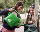 Global Perspective: Like caring for a pet’: the open-source tree map inspiring Berliners to water their urban forest