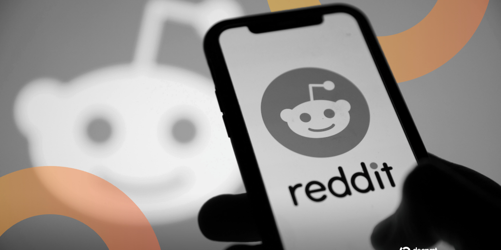 Enterprise Tech Shift: Reddit Is Killing RSS Feeds and Public API Access to Fight AI Scrapers and the Scaling Frontier