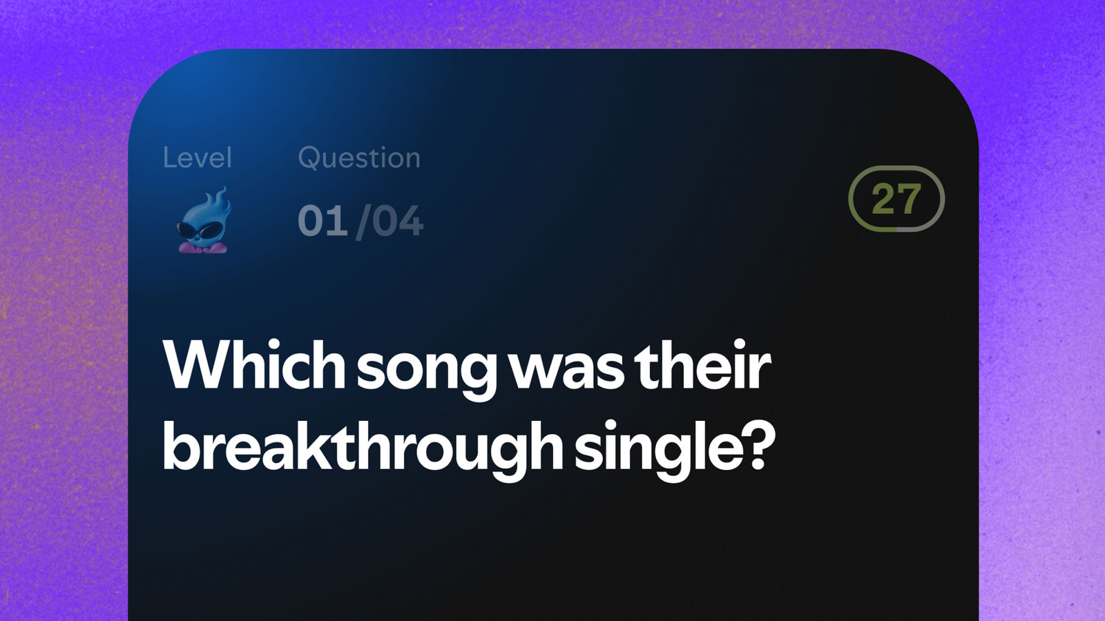 Spotify Expands Its Music Quiz Trivia Feature Shaping Next Phase of Innovation