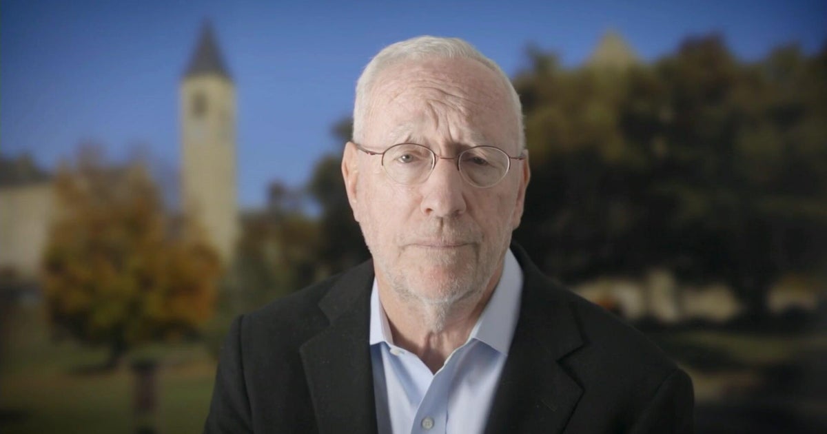 Corporate Strategy: Cornell president says school "must do better" amid criticism of its investigation