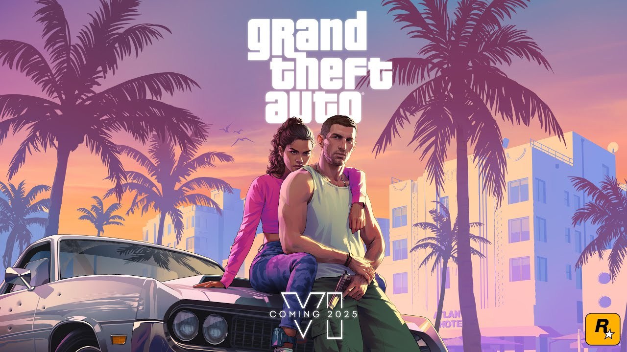 Xbox Has Secured Exclusive GTA 6 Streaming Rights as Sector Advances Gain Pace