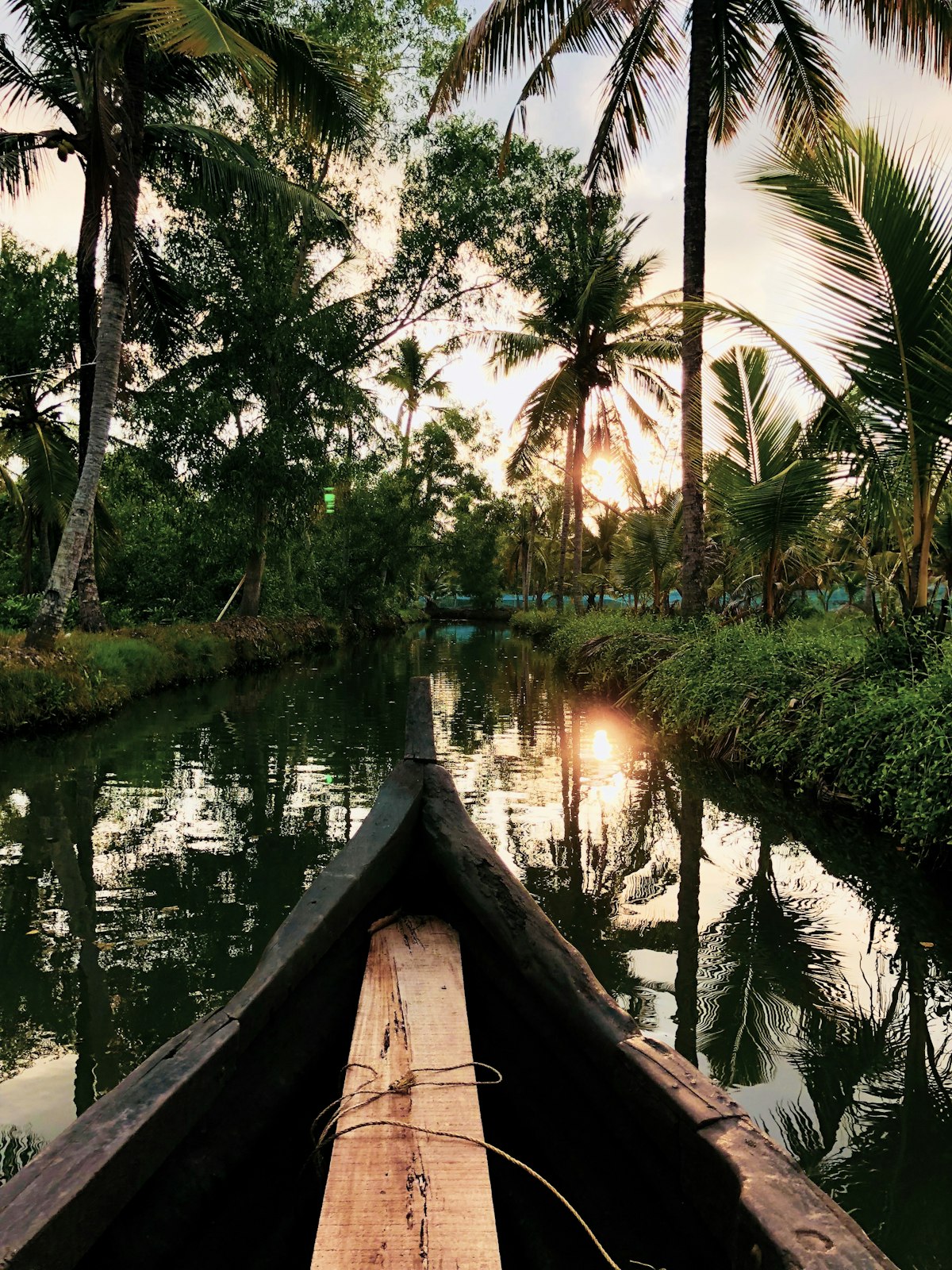 Venezuela’s Nicolas Maduro and His Wife Charged Over Torture Allegations