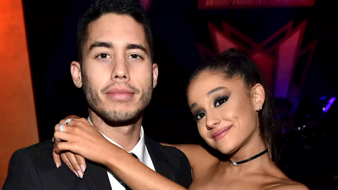 Kylie Jenner's Reconnect With Ricky Alvarez: A Twist on 'Thank U, Next' and a New Chapter in Love