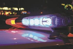 One person killed, another injured in Thursday crash
