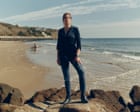 Crypto Markets in Focus: Inside the undersea kingdom: the secret, sinister battle to control what lies beneath the waves Amid Shifting On-Chain Metrics
