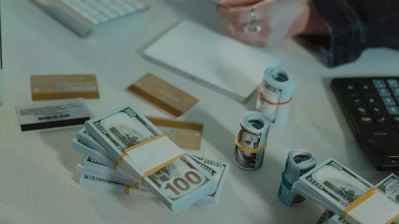 How People Use Bitcoin (btc)-backed Loans Beyond Trading