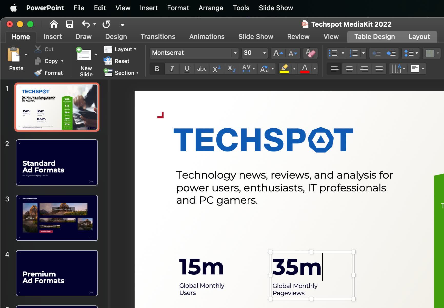 Microsoft Office Is Down to $29 for a Lifetime License in Significant Industry Shift