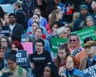 Six Men on How They Plan to Stand Up Against Rape Culture: ‘boys Need to Be Taught What Is Appropriate