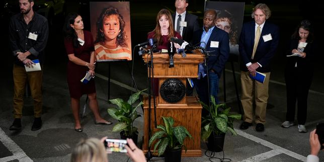 Crypto Markets in Focus: Tennessee halts executions after Pike survives two lethal injection doses Amid Shifting On-Chain Metrics