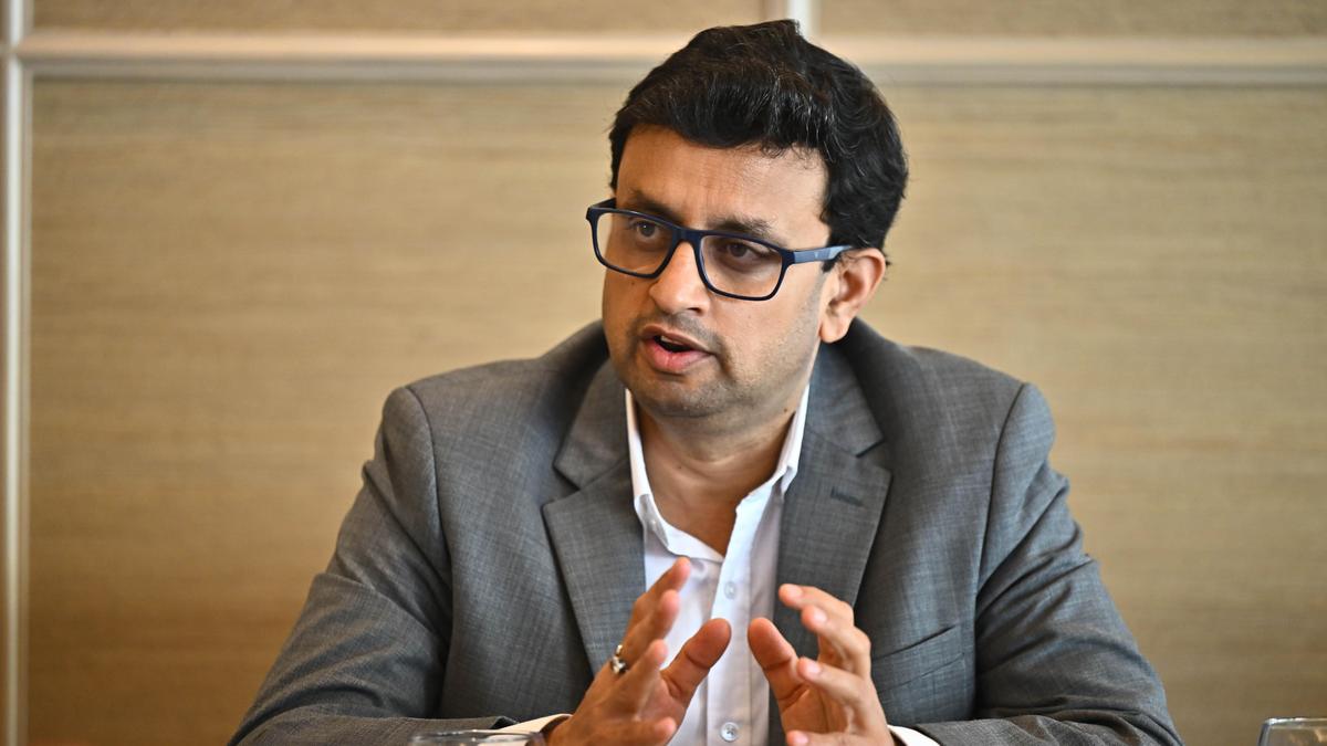 Finolex Cables Limited Sees Huge Opportunity in Emerging Data Centre Hub in Vizag