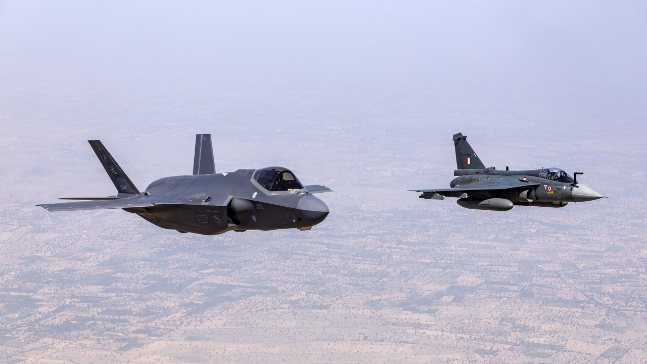 Buying Arms, Selling Independence: the Strategic Cost of Importing Weapons