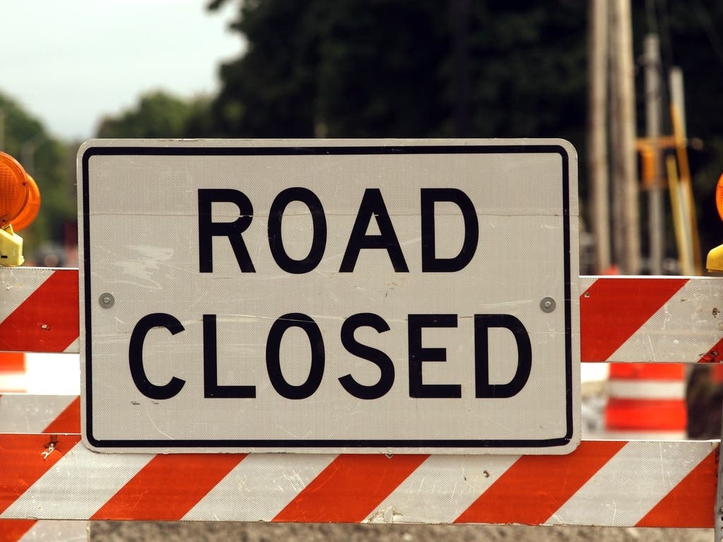 Market Developments: Homecoming Parade To Cause Temporary Street Closures In Wheaton