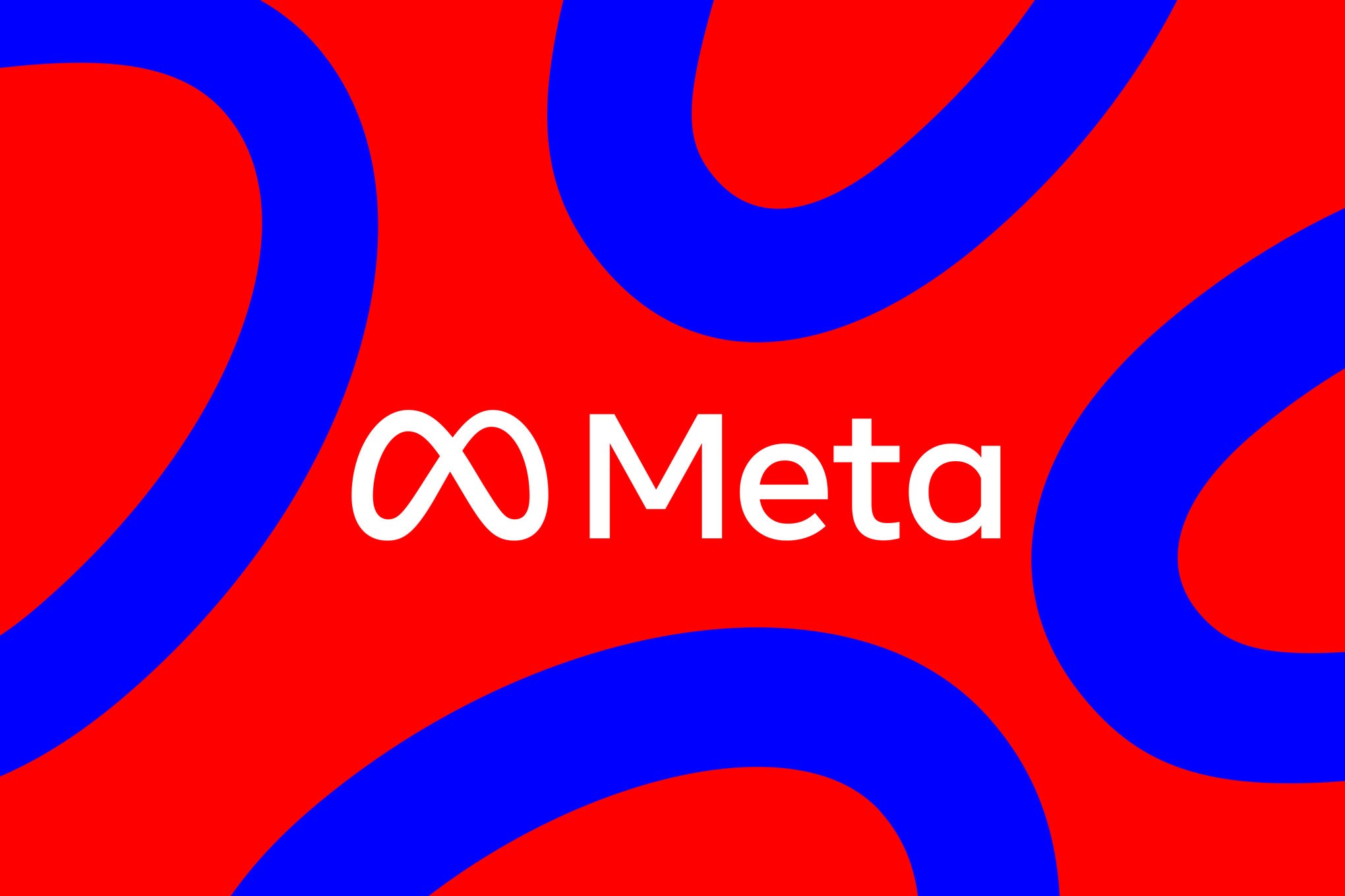 Meta Is Banning TikTok Ads Across Its Platforms in Major Tech Realignment