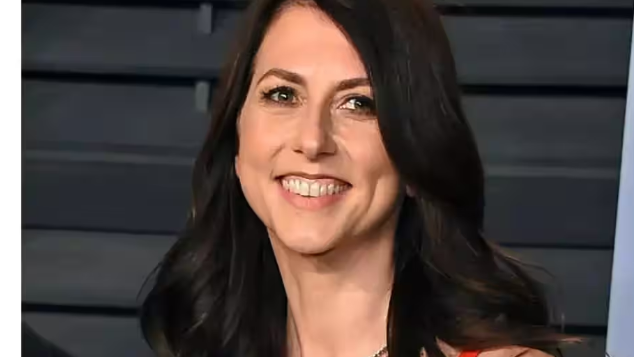Developing Story: MacKenzie Scott gave $30m to housing nonprofit; a year later, it unveiled 10-year plan