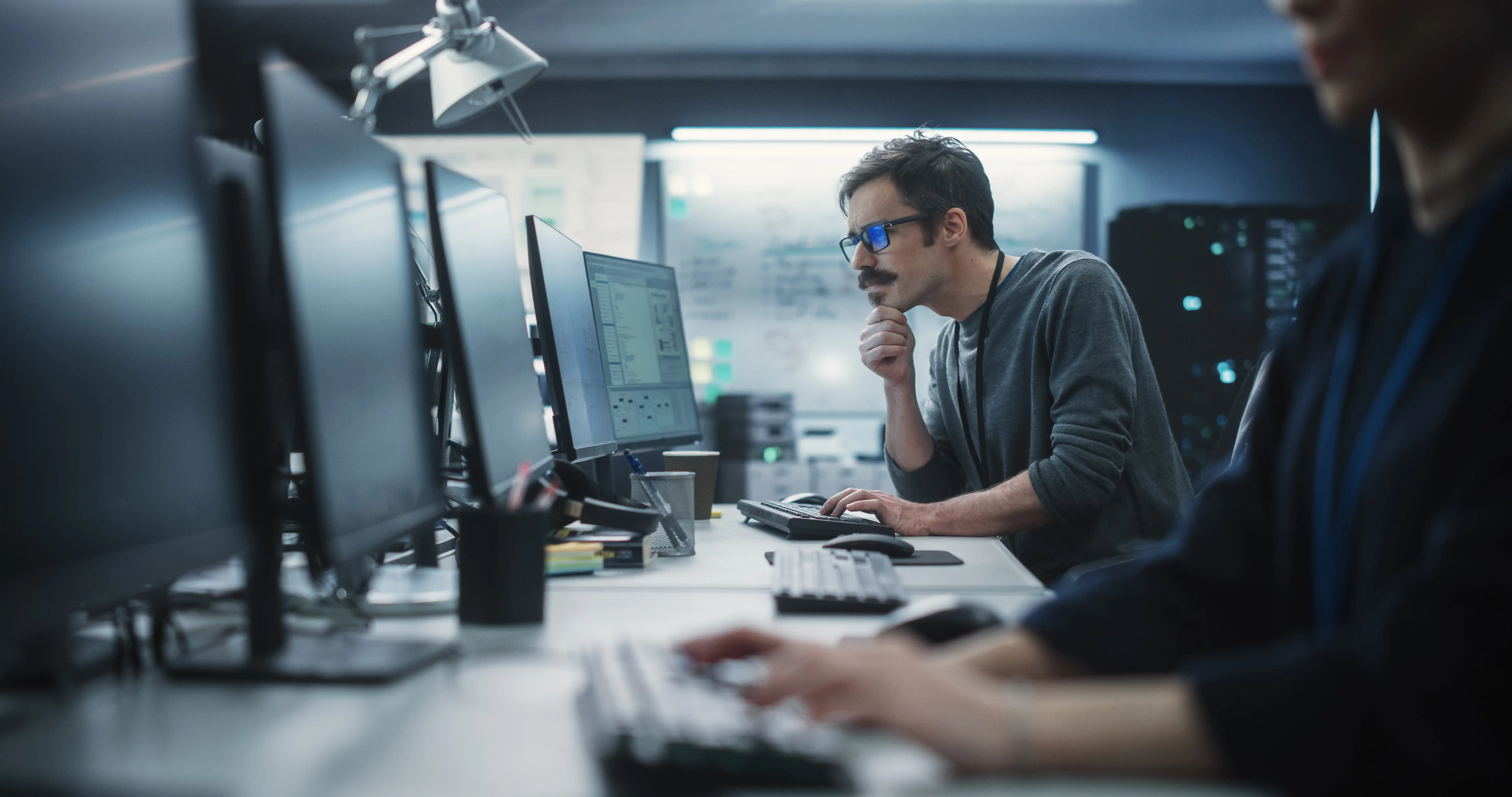 AI Is Making Software Testing Cheap. Quality Judgment Is Becoming More Valuable