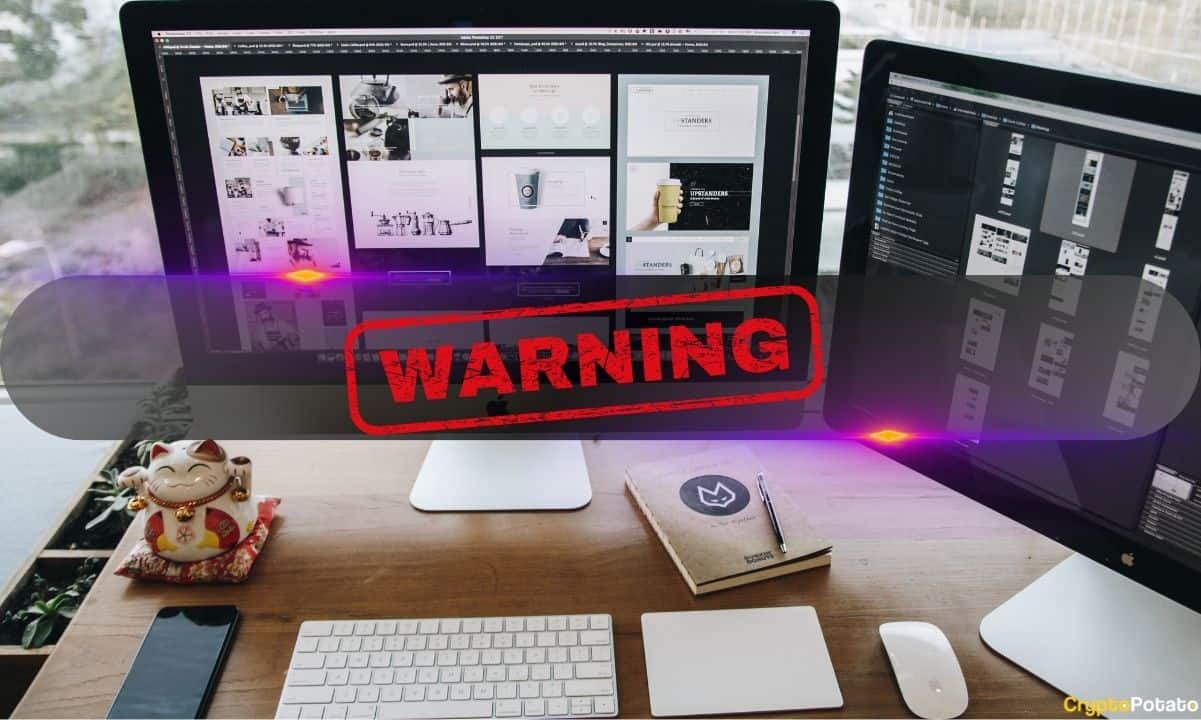 Enterprise Tech Shift: Apple Patches iOS Flaw That Could Let Attackers Run Malicious Code on iPhones and the Scaling Frontier