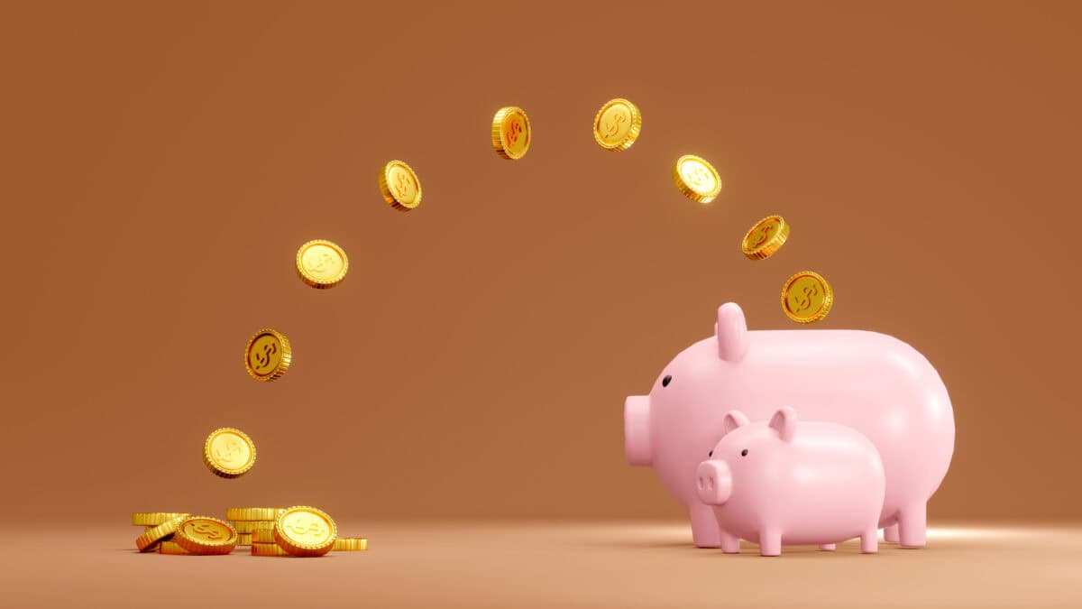 Corporate Strategy: Thinking About Bank Stocks? Here’s What to Know in September