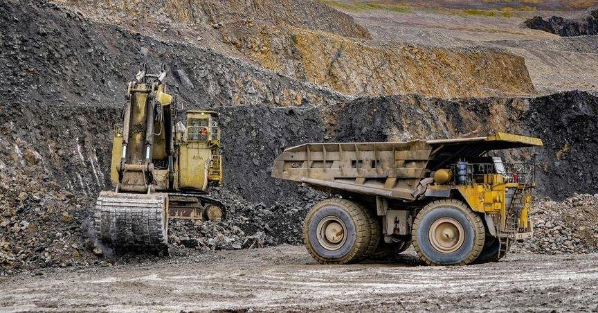 BHP's Copper Bet: The Commodity Giant's Next Big Move