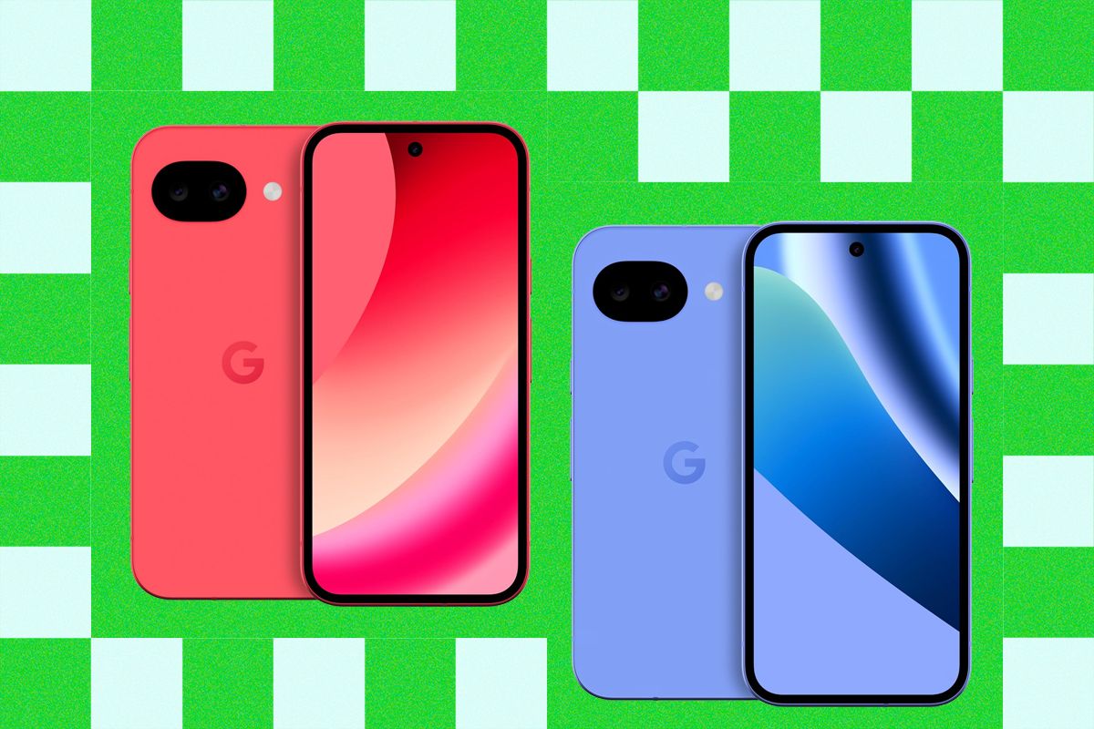 7 Best Cheap Phones (2026), Tested and Reviewed as Sector Advances Gain Pace