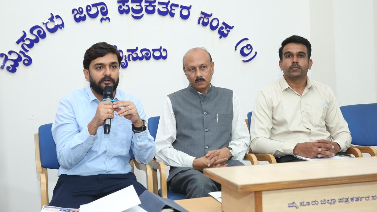 JSS Stu-bajaj Initiative to Train 720 Youth in Three Years