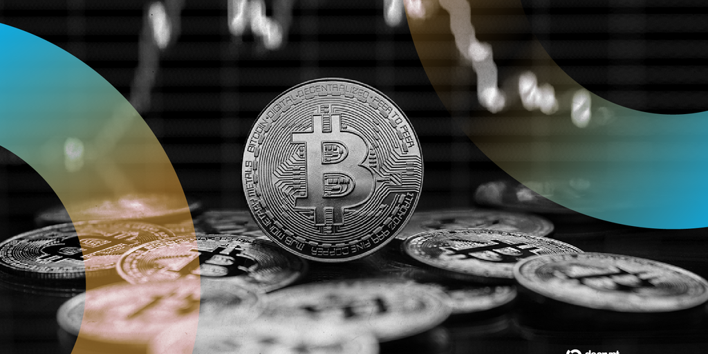 Strive Buys $94.5 Million in Bitcoin, Pushing Holdings Past 27,000 BTC
