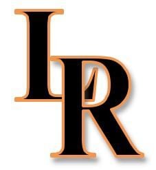 Market Developments: VOLLEYBALL: Capello reaches 2,000 assists in sweep for top-ranked LaFayette