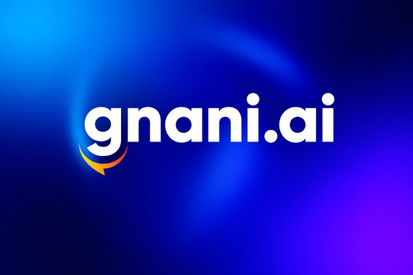 Strategic Tech Expansion: Gnani AI Launches Nationwide Challenge Offering Up to 100 Paid AI Internships