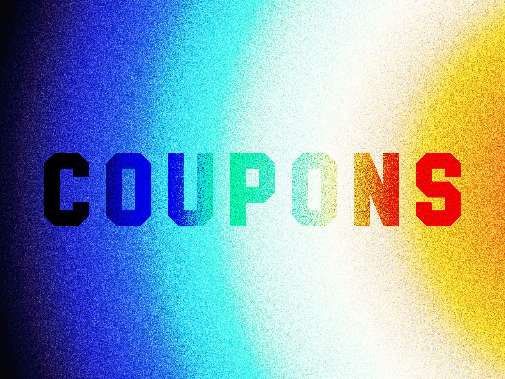 Verizon Promo Codes: $200 Verizon Gift Cards | October 2026