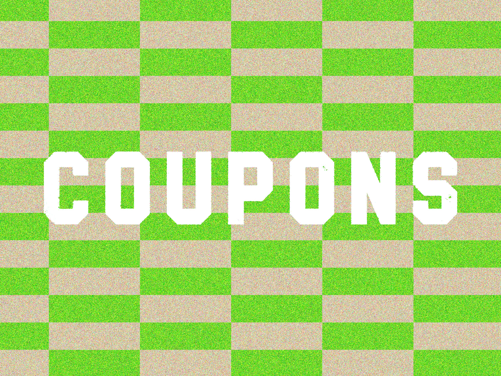 Industry Shift: Fanatics Promo Code: 10% Off