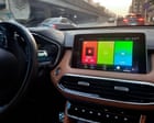 Geopolitical Dispatch: Modern cars’ smart features could be used to spy on you, drivers warned Shifts Diplomatic Posture