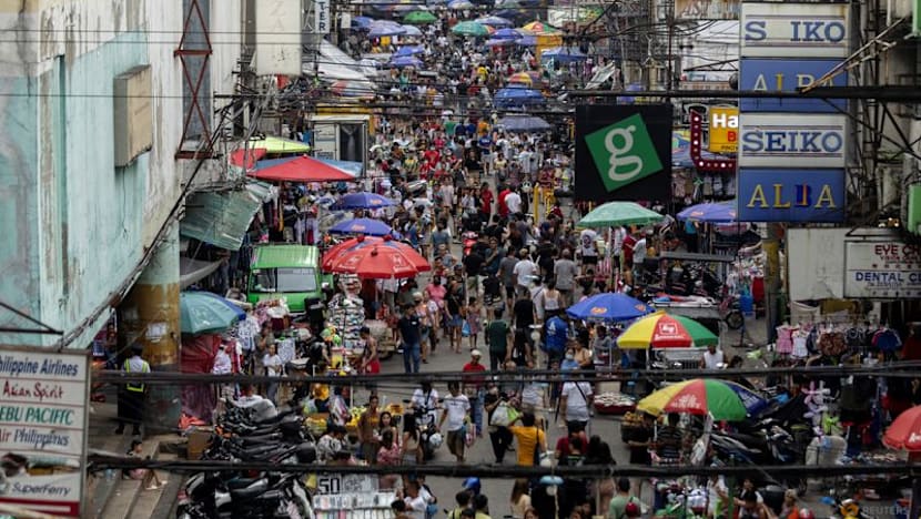 Enterprise Tech Shift: Why millions of Filipinos remain vulnerable to hefty medical bills and the Scaling Frontier
