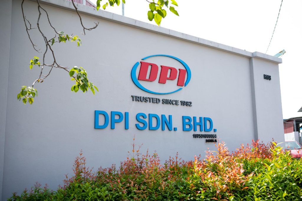 Economic Impact: DPI Holdings buys Sabah industrial land for RM7.6mil
