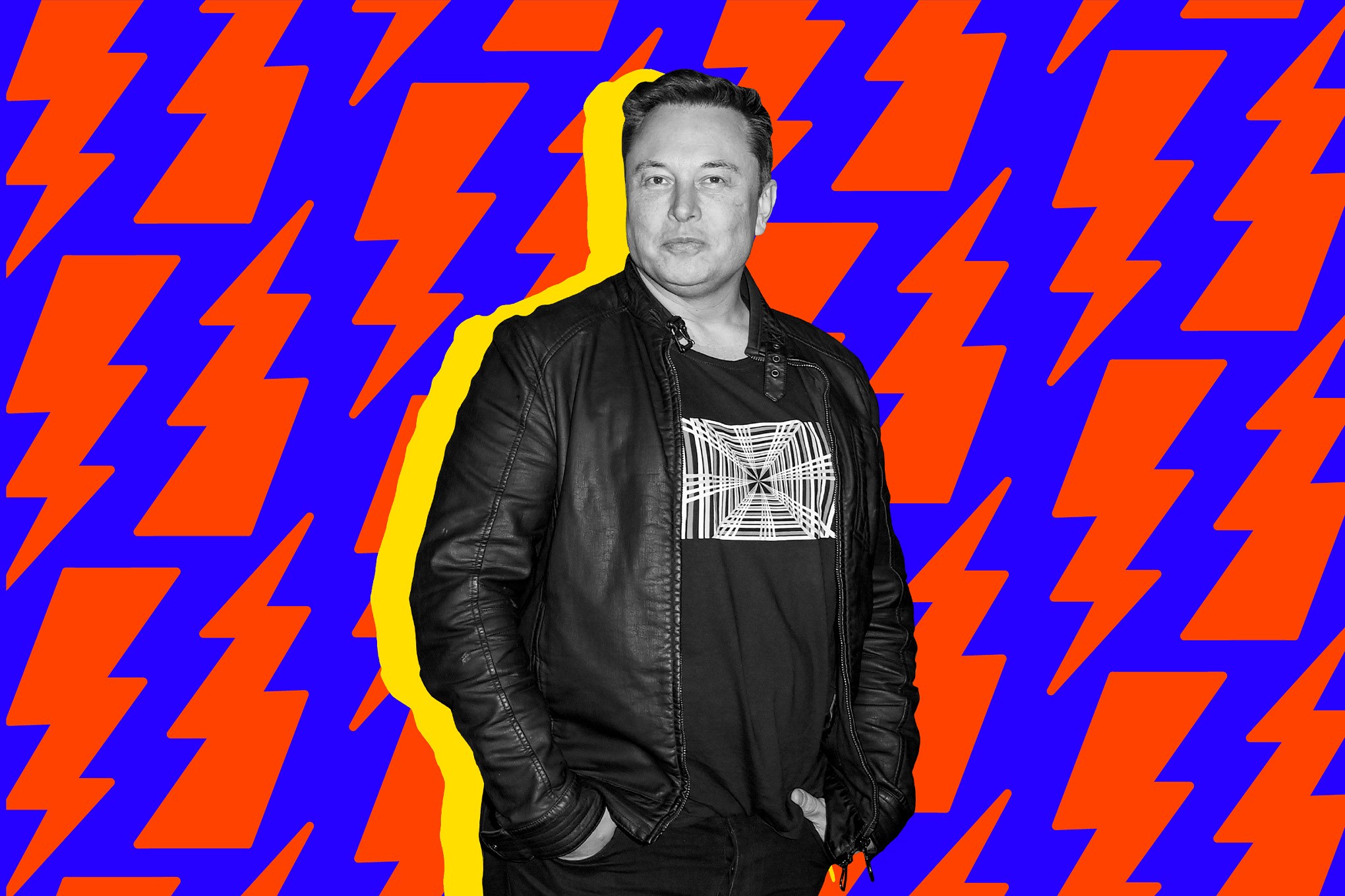 Enterprise Tech Shift: Elon Musk’s AI-powered Grokipedia is updating again and the Scaling Frontier