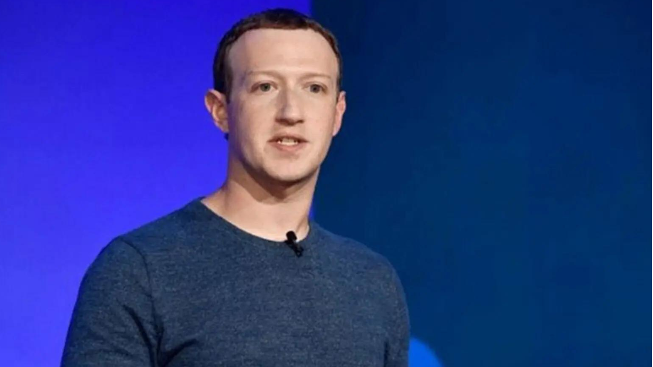 Mark Zuckerberg’s Biohub Gets Millions from Google, US Govt to Build Virtual Cells