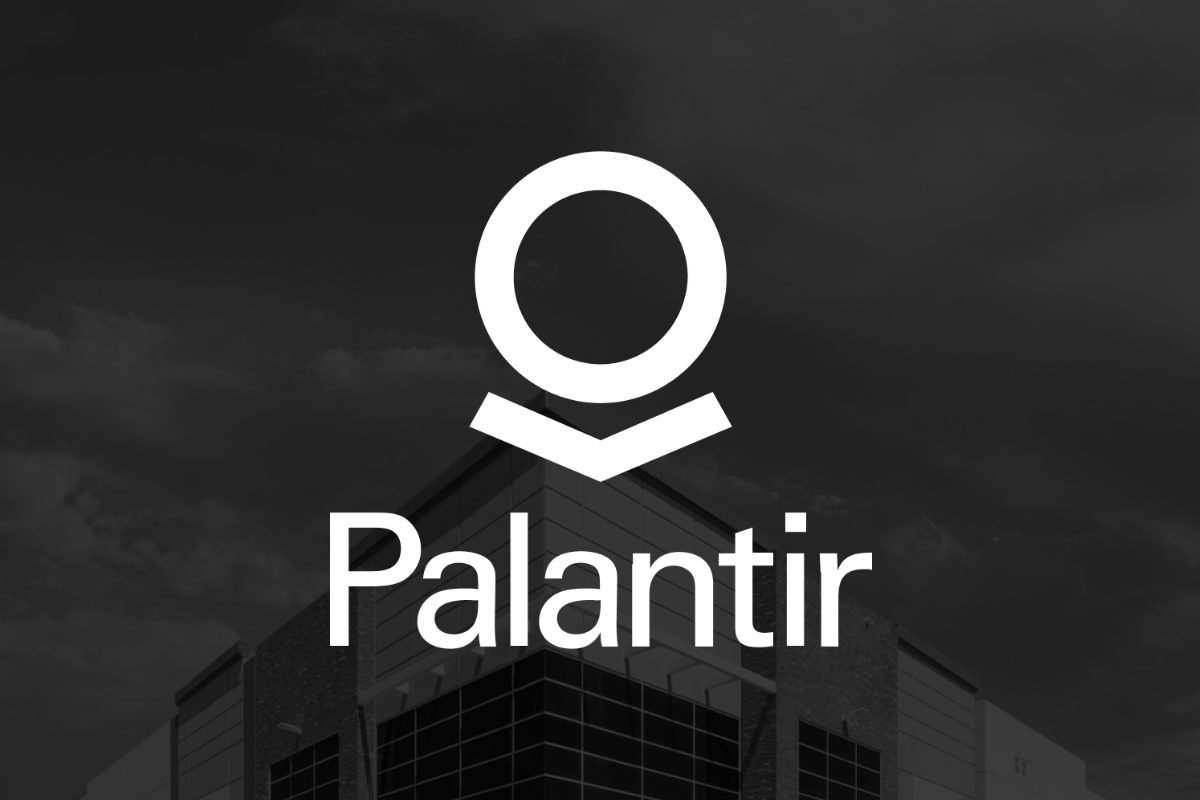 Palantir Stock Warning: History Signals Massive Correction by 2028