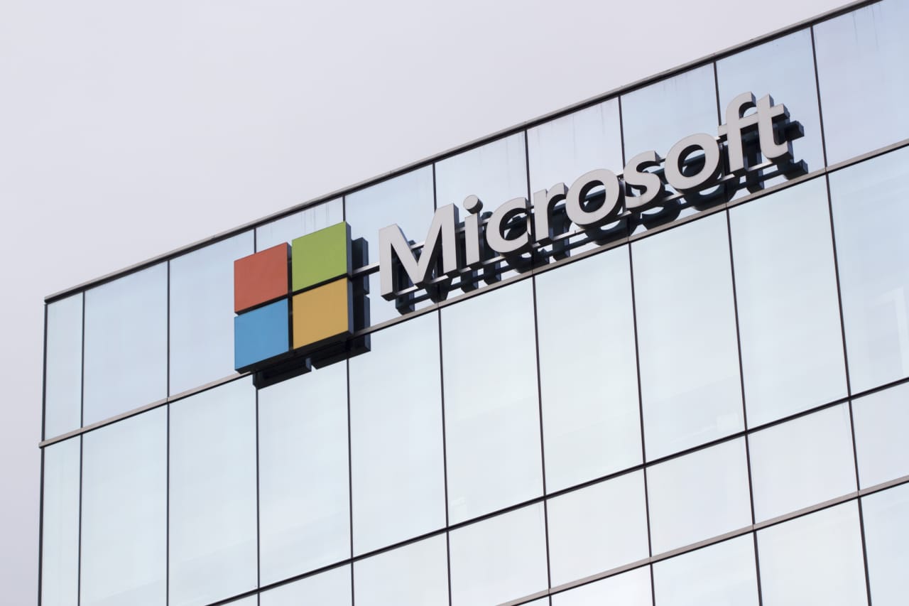 Microsoft and Nvidia Are Teaming Up on a Supercharged AI Laptop