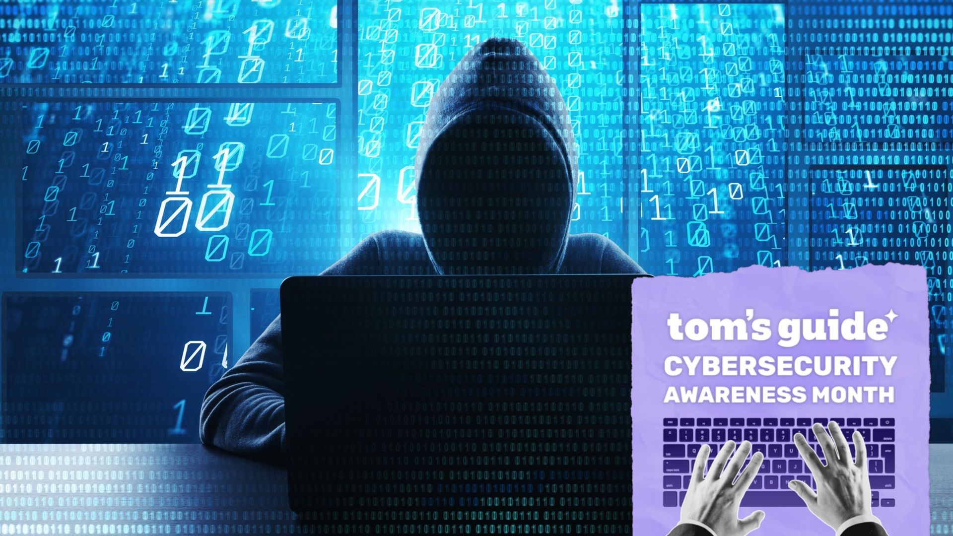 AI Scams Are Getting Scary Realistic — 4 Red Flags to Watch Out For