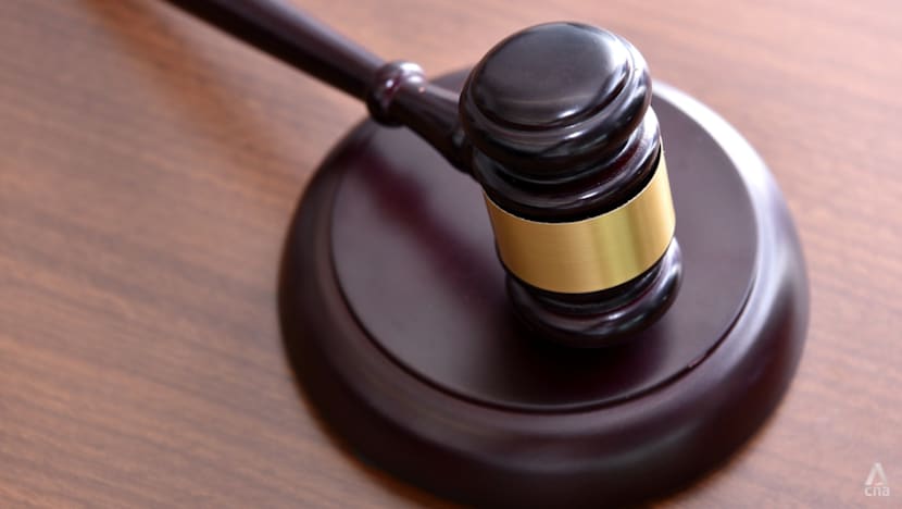 Two Men Fined More Than S$3.34 Million Each for Evading Tax on Over 4.5 Million Litres of Diesel from Malaysia