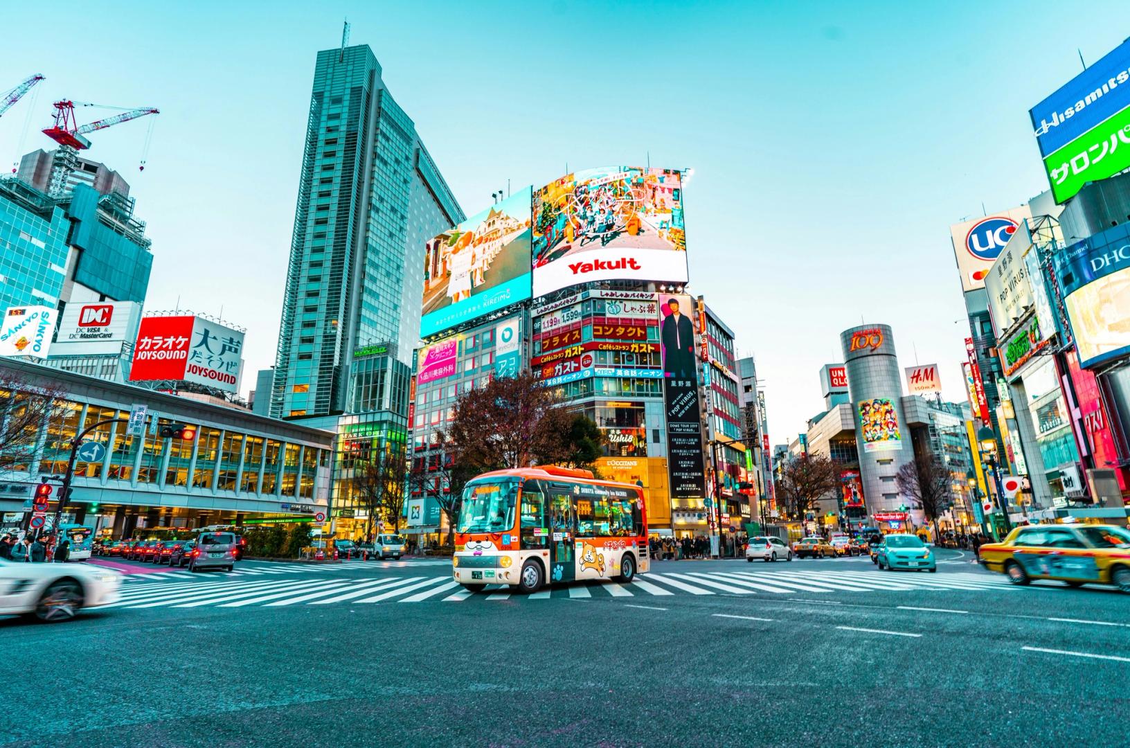 Enterprise Tech Shift: Metaplanet directors push back against shareholder fury over a controversial executive payout plan and the Scaling Frontier