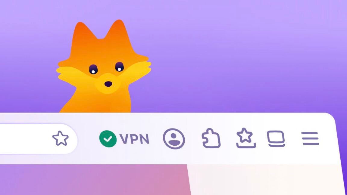 Key Developments: Interview: Firefox's chief on why he hopes a redesign will help win users from Chrome