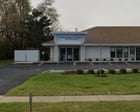 International Briefing: Parents of toddler who had loaded pistol in bag at Detroit daycare to face charges