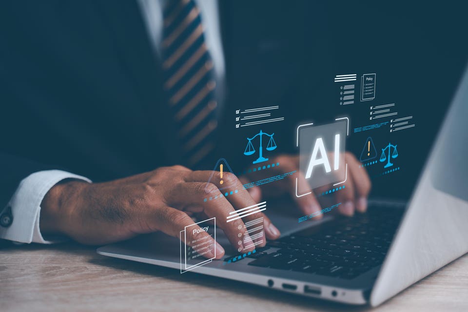 Governing AI Inside Enterprise Pricing and Discount Workflows