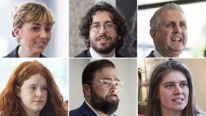 Enterprise Tech Shift: Long-awaited ‘Broadview Six’ hearing could spark further scandal for US attorney’s office and the Scaling Frontier