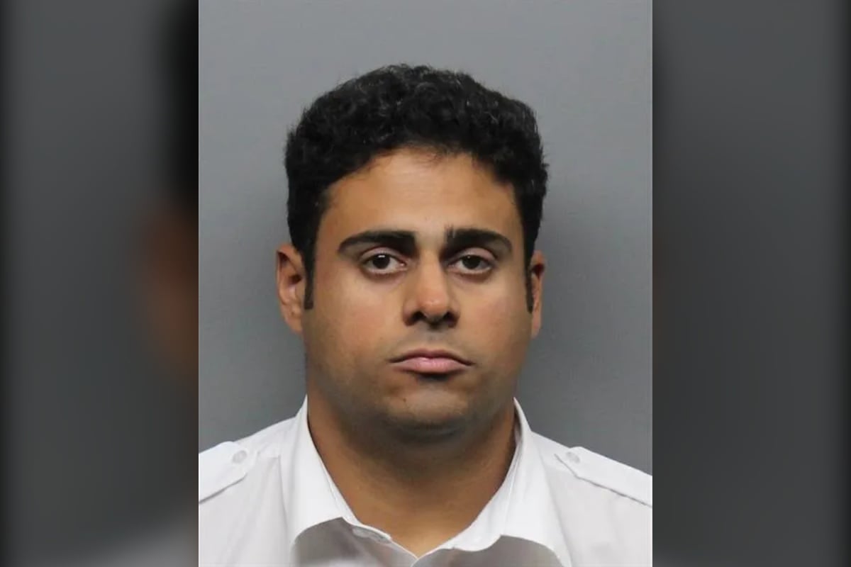 Corporate Strategy: Walnut Creek Mom, Ex-Delta Pilot Convicted of Molesting Her Daughter for Years