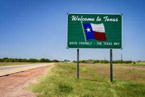 Texas Shocker: Gen Z Isn't Flocking to Austin or Dallas—The Real Magnet City Revealed