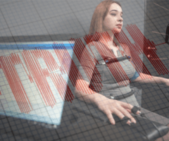 Why What Happens If I Fail a Polygraph but Tell the Truth Has Sparked Heated Debate