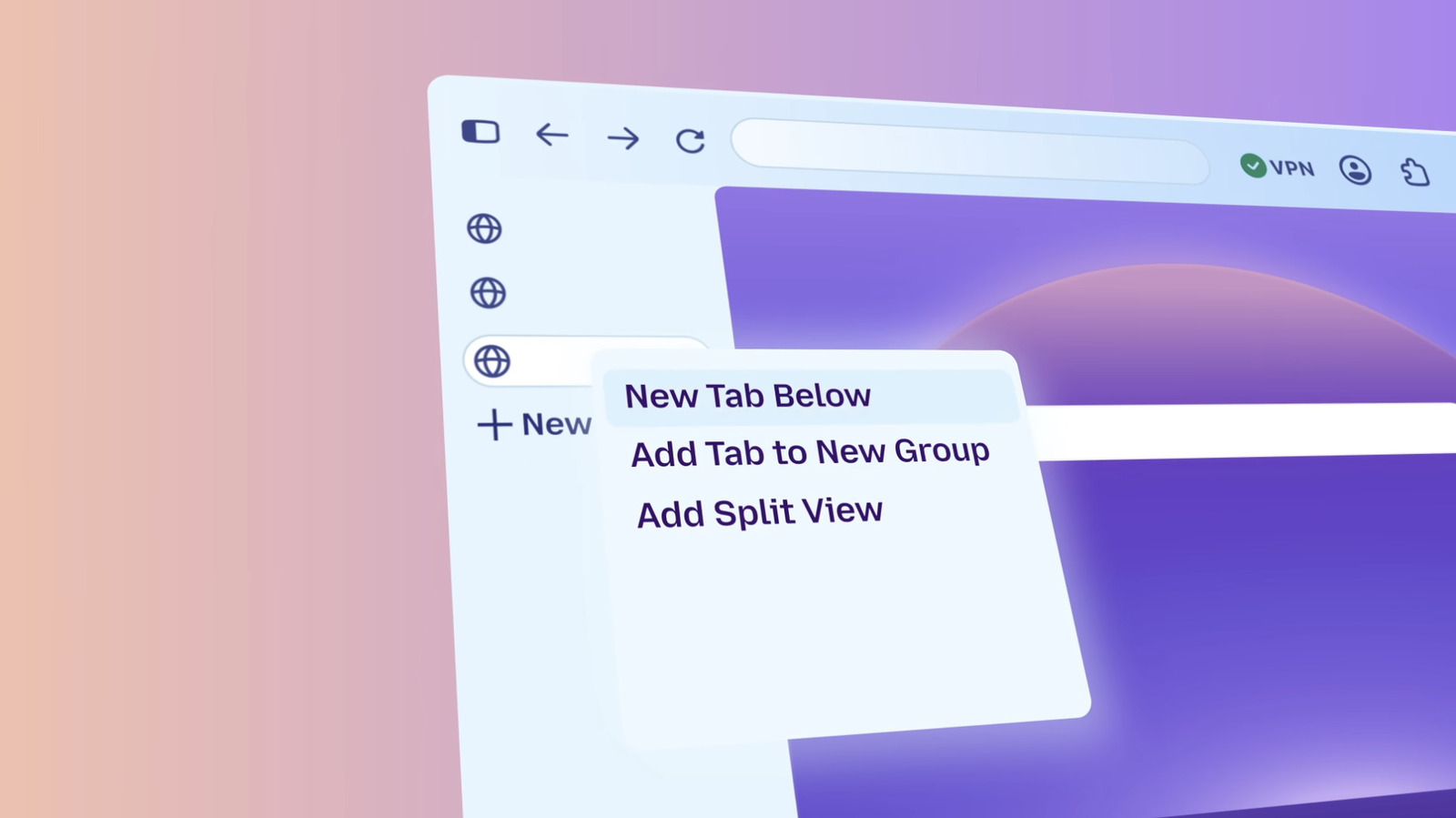Tech Frontier: Mozilla deploys a new-look Firefox across desktop and mobile