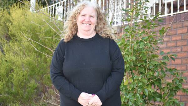 Nightclubs, Cupcakes and Becoming a Mum Again at 44: Bronwyn's a True Hidden Gem