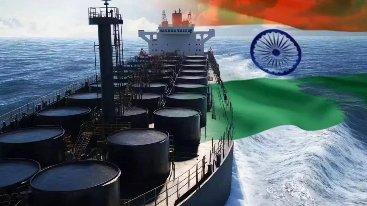 Commodities Outlook: Oil's' well in September: How India kept crude flowing amid the energy crisis as Global Supply Balances Shift